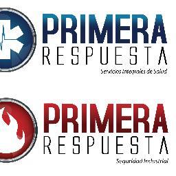 1erarespuesta's profile picture. Servicios integrales de salud, seguridad e higiene empresarial.