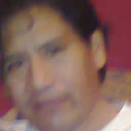 AmericoBalboa's profile picture. 