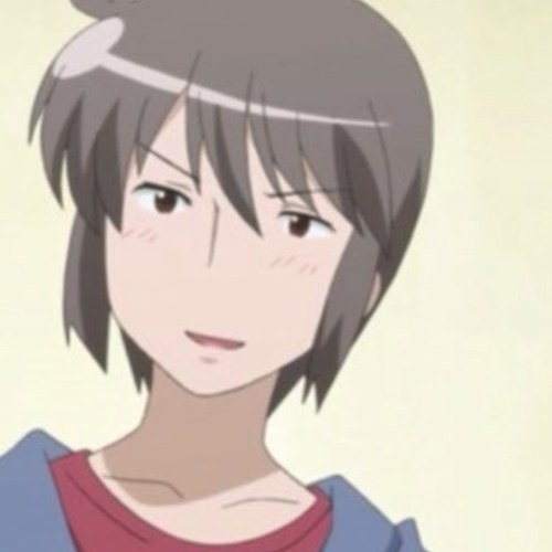真鍋 義久 Manabe Desuyo Twitter 真鍋 義久 Manabe Desuyo Twitter