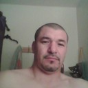 fabian maya - @maya_fabian - Twitter