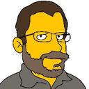 Damien Shaw - @damienshaw - Twitter