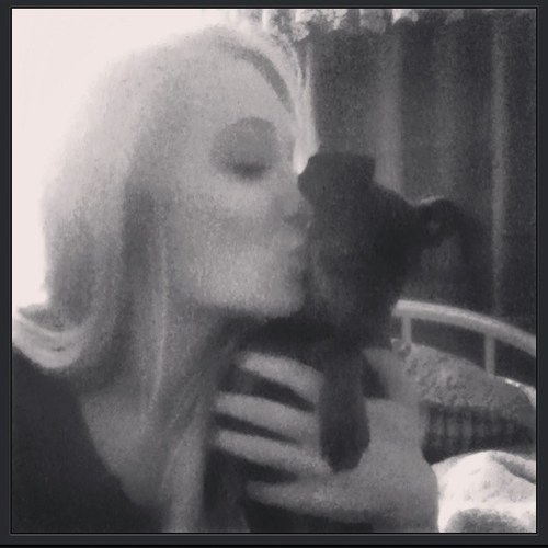 SarahAult17's profile picture. 