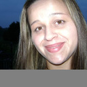 Rafaela colon - @RafaelaColon - Twitter