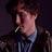 RhysEmrysSean's profile image