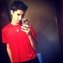 Randy✌ - @RandyEarp1 - Twitter