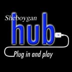 The official twitter of the Sheboygan Hub, your source for Sheboygan entertainment