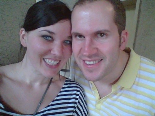 francosumbrella's profile picture. 