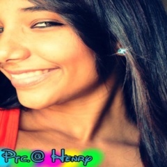 @haydenhopkins is my inspiration. . @austinmahon tweeted me @theryanbeatty follws me.  I 3  @TheCarleeDawn  @dylan_j_wright = 3