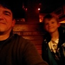 Rick Jones (@02coolpapa) Twitter