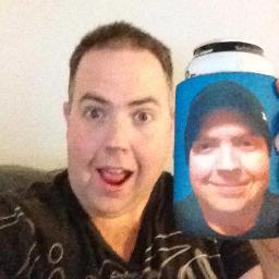 WE ARE THE PROMOTIONAL DRINKING SPECIALISTS
Whether you need Stubby Holders for a wedding or you want to promote your business we do it all.