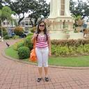 marcelina luna - @marsha12345678 - Twitter