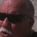 Dwight Thrasher - @dwightdelaney - Twitter