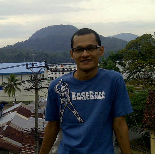 |Juventini & Germany FC fan|#ForzaJuve. .