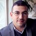 Lutfi Tekgoz (@lutfitekgoz) Twitter profile photo
