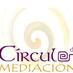 Círculo de Mediación (@circulodmediac) Twitter profile photo