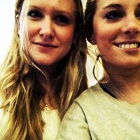 JemimavanVredenburch (@jemima_vv) 's Twitter Profile