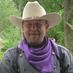 shawn gannon (@rancherboytn) Twitter profile photo shawn gannon (@rancherboytn) Twitter profile photo