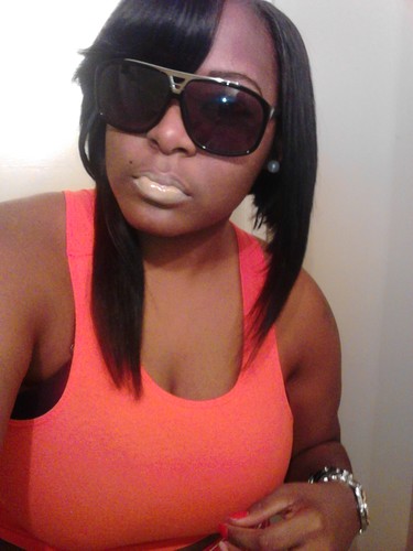 #Taurus #Live,Love,And Be Happy #Cool Relaxed Layed Back Nd Pretti..Get To Know Me You'll Love ME FOREVER #FACT