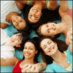 Juventud Mujeres (@juventudmujeres) Twitter profile photo Juventud Mujeres (@juventudmujeres) Twitter profile photo