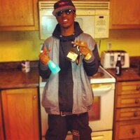 Notez FillaPhillie (@buchsowavy) 's Twitter Profile