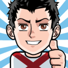 ChristianW15's profile picture. 