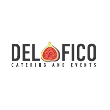 Del Fico #Catering #Events #Toronto Great #Food for Great People. Call/email anytime 647-292-0729 Have a look at some popular menu items: http://t.co/VP33Pz7q90