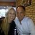 Todd (@goldbergdoc) Twitter profile photo