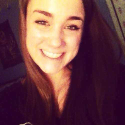 Redeeming love has been my theme, and shall be till I die.