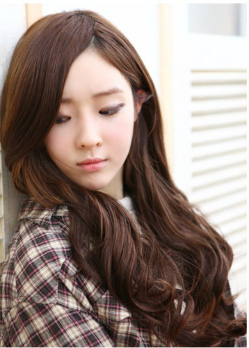 [VRP @_fyclosed] T-Ara's Eternal Maknae♥