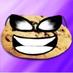André Egner (@theshadowcookie) Twitter profile photo
