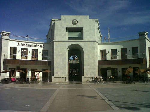 gusgusoto's profile picture. Taxista y  soy amo de casa por las noches