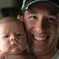 JMoss (@mossman103) 's Twitter Profile