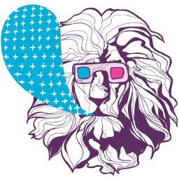 It's me, Antranik, here from http://t.co/Q4SxwEHrdC, BABY!