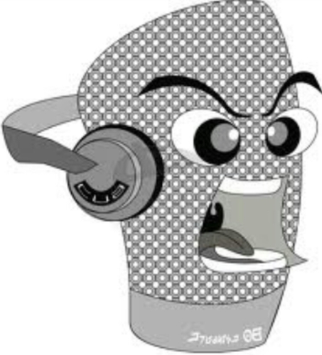 Wack rappers won't get a look, follow me and steal a hook!! #BattleRappa