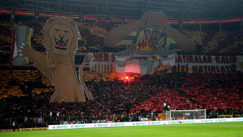 bonus12691's profile picture. 