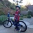 leezaah22's profile image