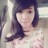 desiernawati_'s profile image