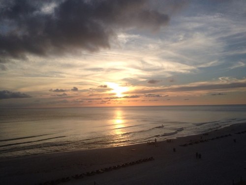 SHRMsheryl's profile picture. HR Manager at Flexial Corporation; TN State Director of SHRM; mom of Ryan; Friend to many