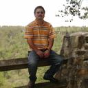 joel armas - @jarmas1019 - Twitter