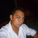 Jhon Rivera - @Juan_R_Rivera - Twitter