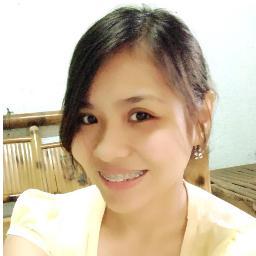 KrisziaAcaylar's profile picture. 