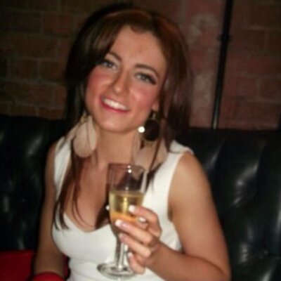 Profile Picture of Natasha Clements &nbsp;❤ (@Tashaclem91) on Twitter