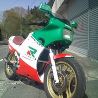 元　NSまもちゃ (@17rolling) 's Twitter Profile