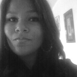 I am a little bit of everything .. In short: Crazy .. ;p