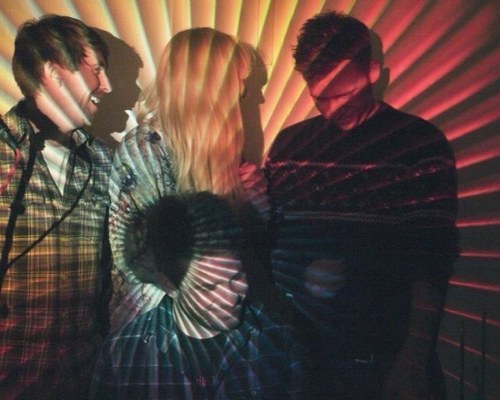 LigersMusic's profile picture. https://t.co/nSuwRR5gbN