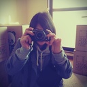 tomo3 (@0513Tomochan) Twitter