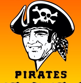 Let's go Bucs!