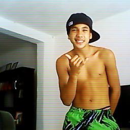 Sabe oque é legal? QUANDO VOCÊ SURPREENDE AQUELE QUE FALAVAM QUE VOCÊ NÃO IA CONSEGUIR !!!!!!!!!!