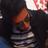 Elvis_torresp's profile image