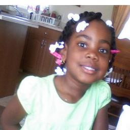 sassesgirl04's profile picture. 